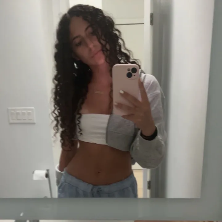 @gabscurls