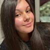 emelin_montano