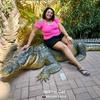 marcela_gomes815