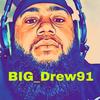 big_drew91