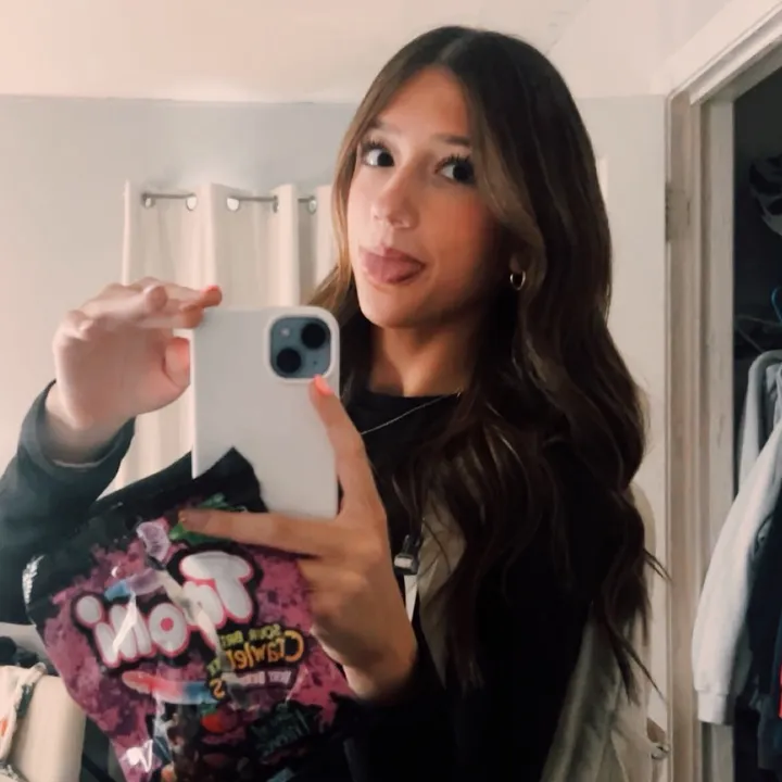 @kosiskyamber