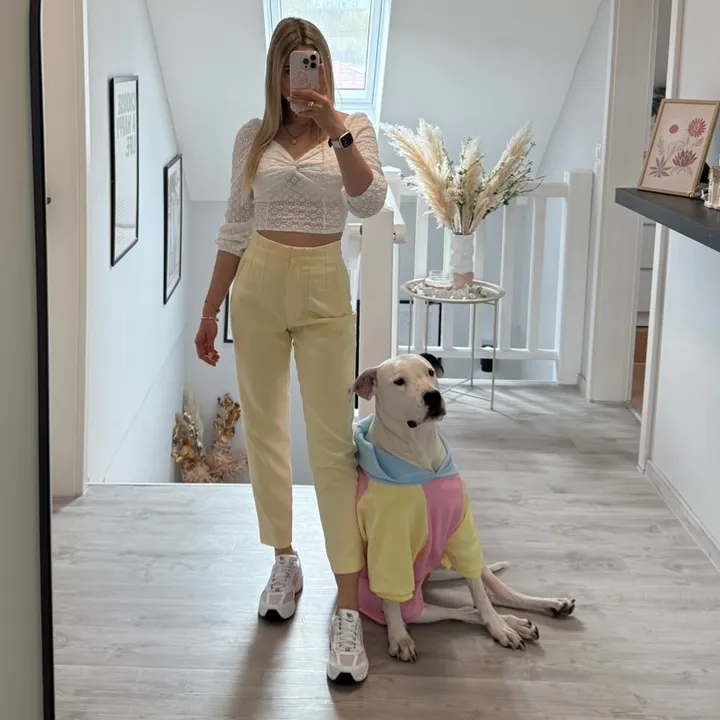 @lalisfashioninspo @lalisfashioninspo