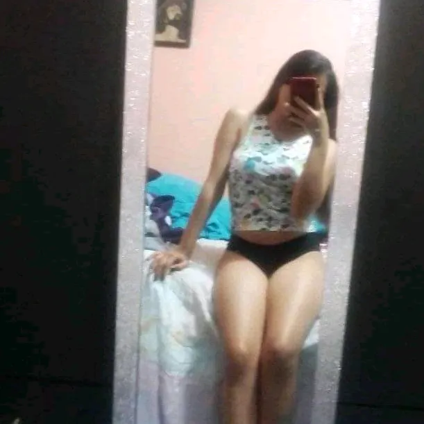 flaquita__ff