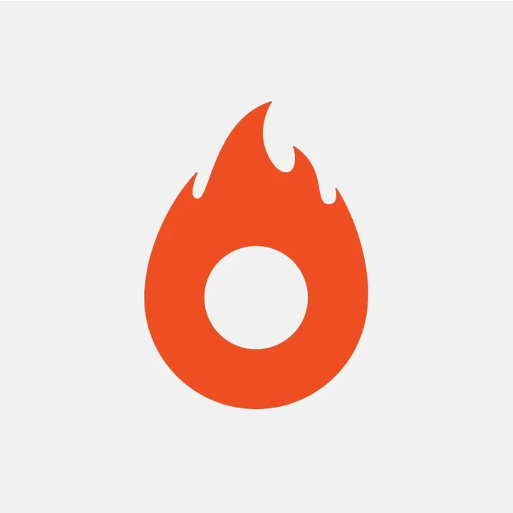 @hotmart