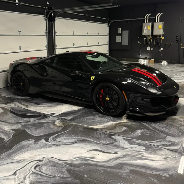 kevinpakmancars