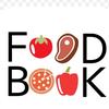 foodrecipes936