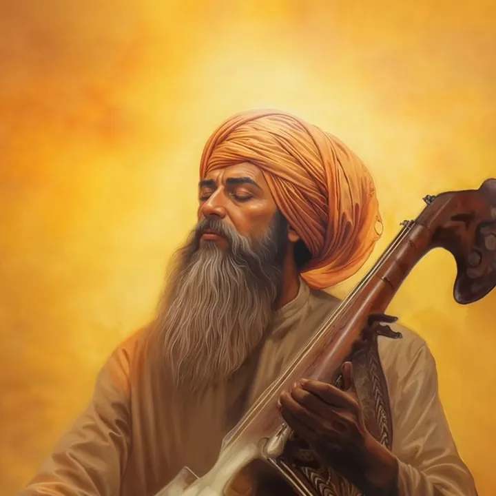 sikh.aura
