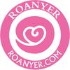 roanyer.com