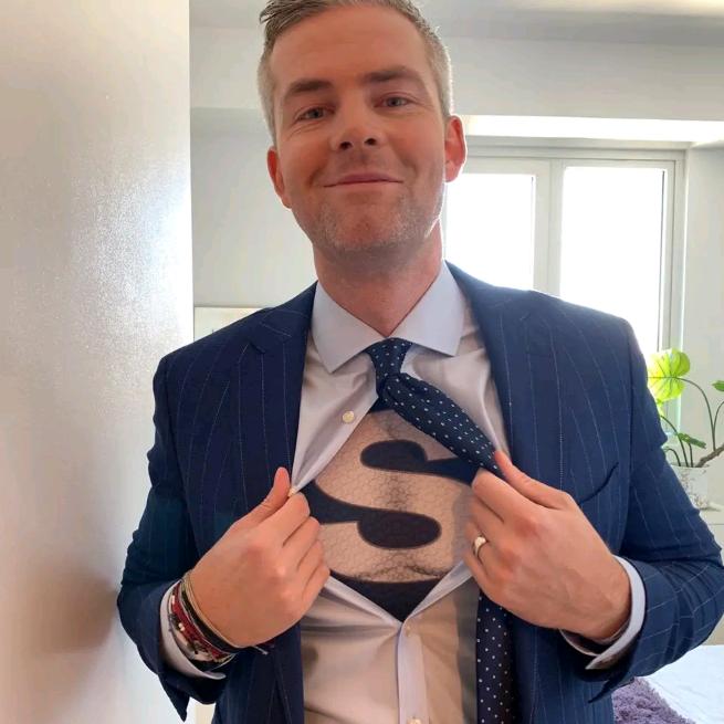 ryanserhantofficial-ryan-serhant-tiktok