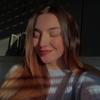 jessymeike