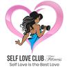 selfloveclubfitness