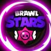 _brawl_stars_934