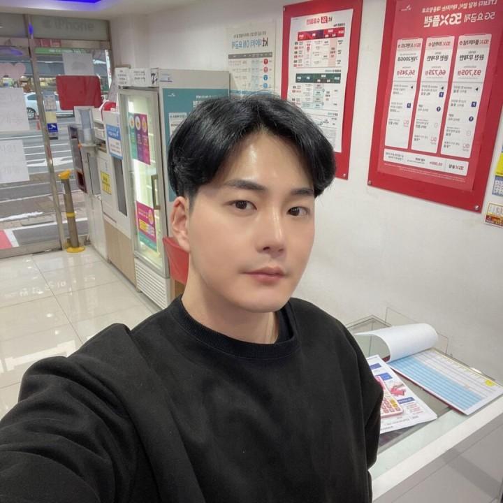 🦄 @yellzo00 - Rico - TikTok