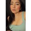 lizbethah98