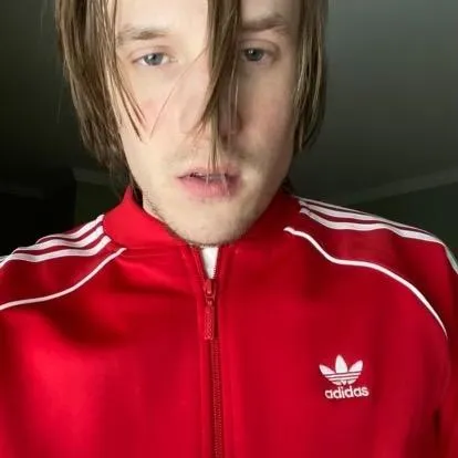 @lildroptop2.0