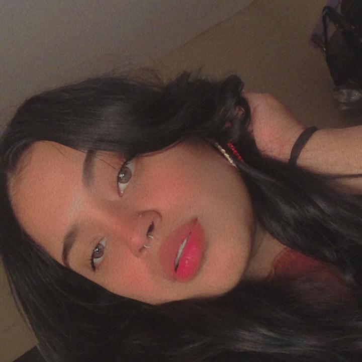 ? @aileonzepol - Morena de fuego❤️‍? - TikTok