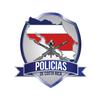 policias_de_costa_rica
