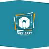 wellsart