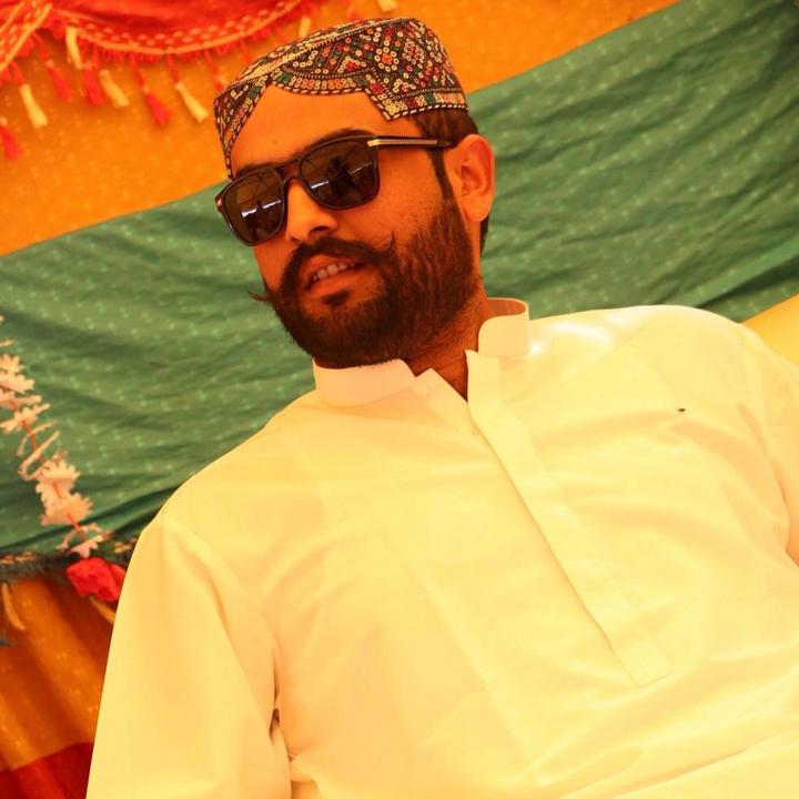 @arbabinamullah