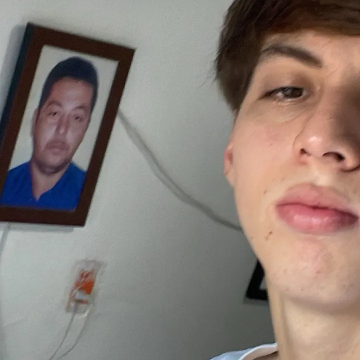 @josebeltran176