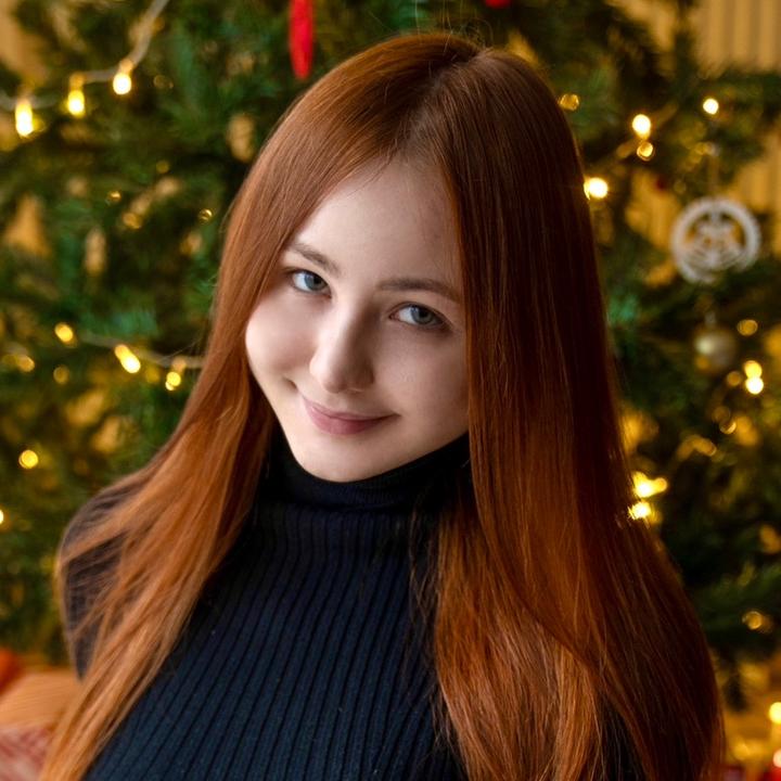 🦄 @vladisa.shely - vladislava_661 - TikTok