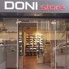 doni_store_al
