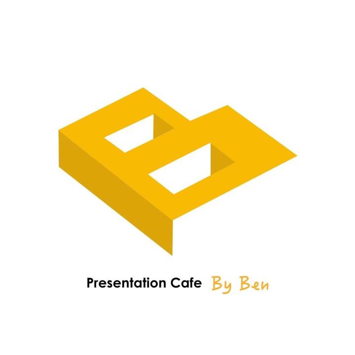 presentationben PresentationCafe TikTok presentationben-presentationcafe-tiktok