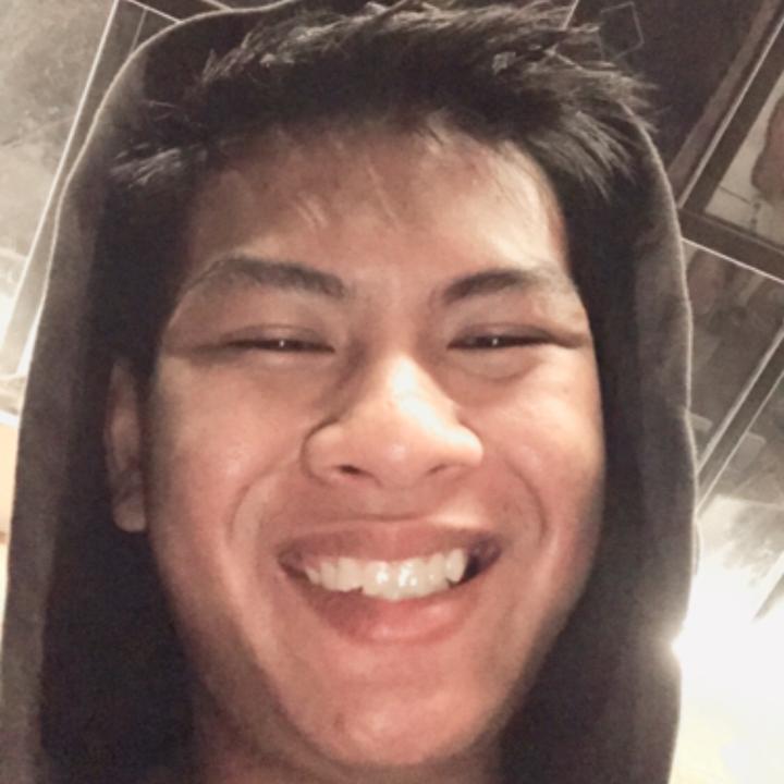 @kevinin__