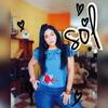 sol_bonitover