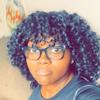 kaybaby952