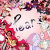 pearlthepear