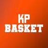 kp.basket