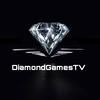 diamondgamestv