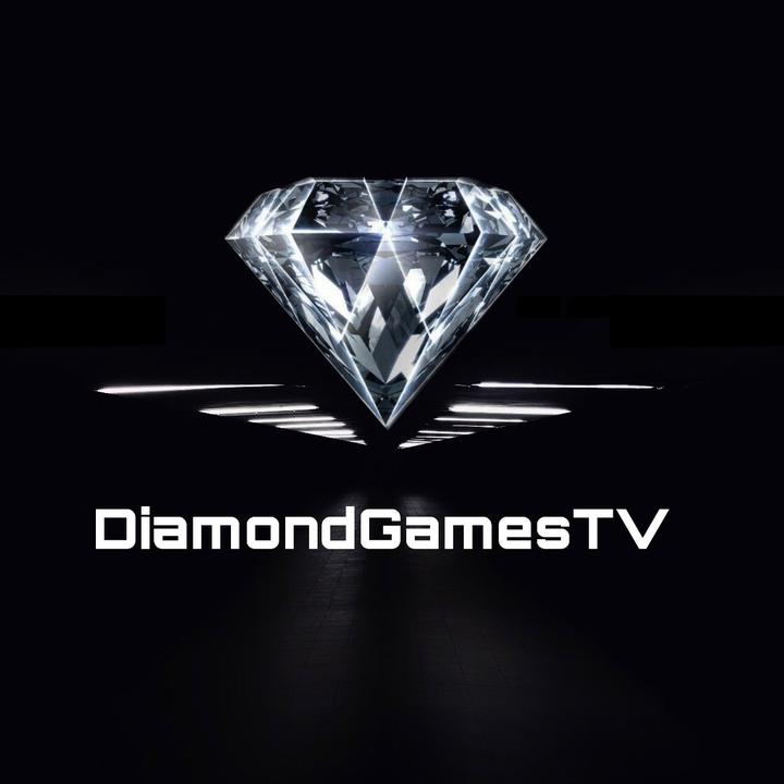 @diamondgamestv - Diamond