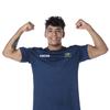 correa_trick
