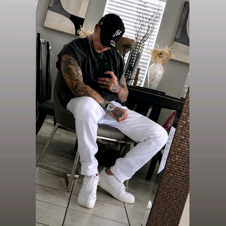 @leanneridememolini