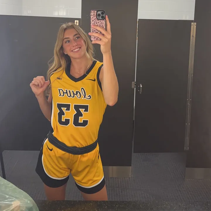 lucyolsen45