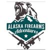 ak_firearms_adventures