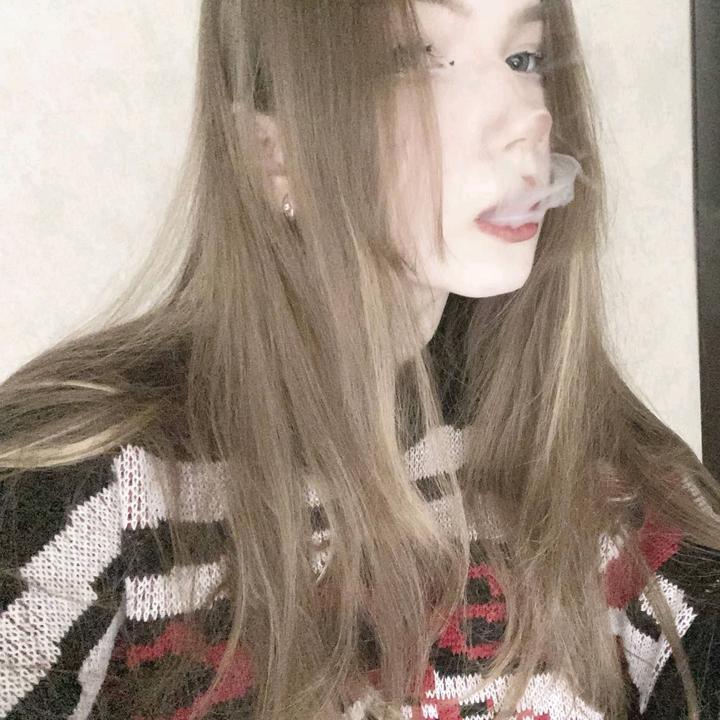 🦄 @pinkloving - vfrewxp - TikTok