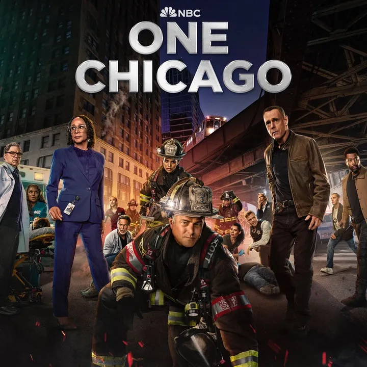 onechicagouniverse