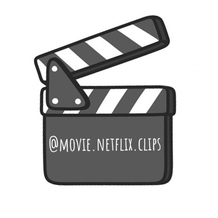 @movie.netflix.clips - 🎬 Movie.Netflix.Clips 🎬