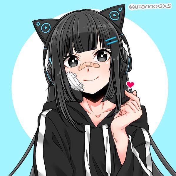 🦄 @rubyhexx2 - Ruby Hexx - TikTok