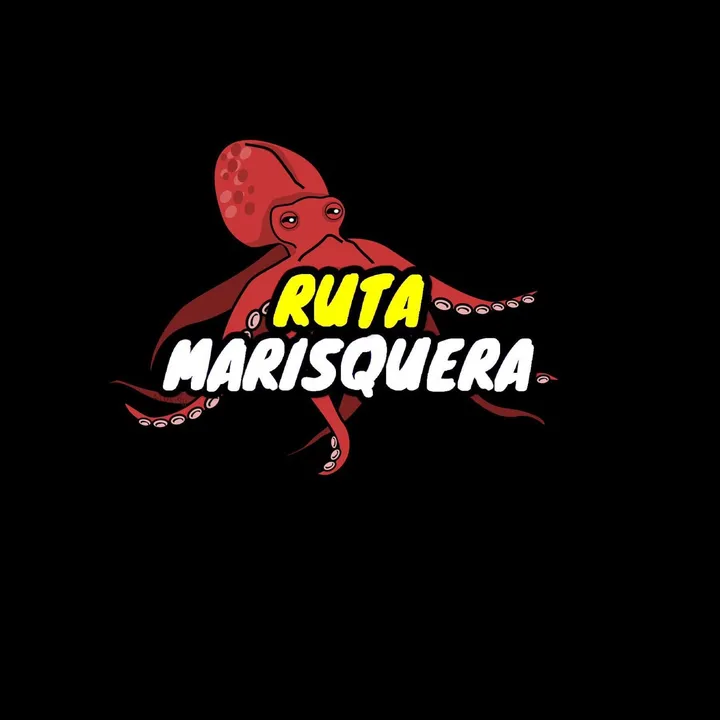 rutamarisquera