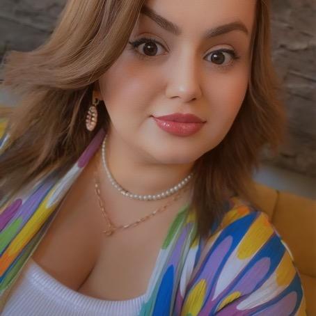 @turuncu6530