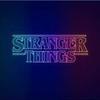 stranger_things4294
