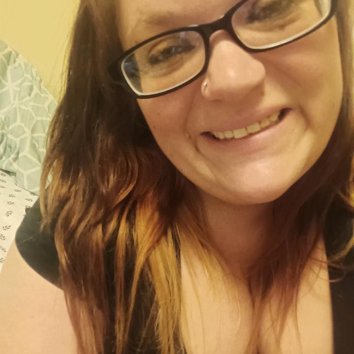 @itsmandybaybee