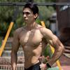 alexruva.physique