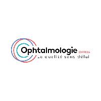 🦄 @ophtalmologieexpress - Ophtalmologie Express 👀 - TikTok