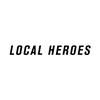 local_heroes