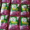 grosir.lengkap6